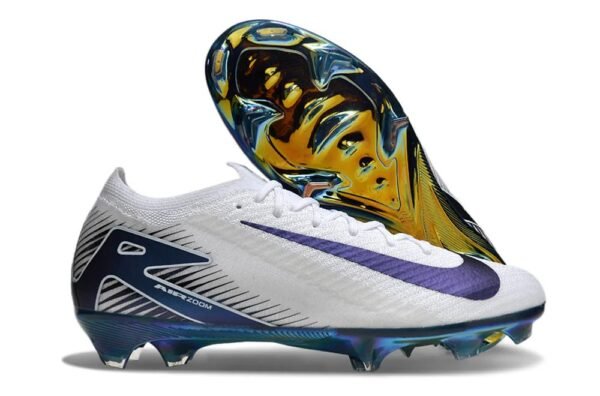 Chuteira Nike Mercurial Vapor 16