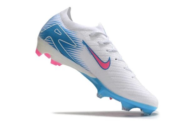 Chuteira Nike Mercurial Vapor 16 - Imagem 2