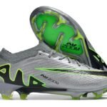 Chuteira Nike Mercurial Vapor 15 Elite Campo