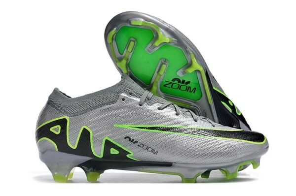 Chuteira Nike Mercurial Vapor 15 Elite Campo