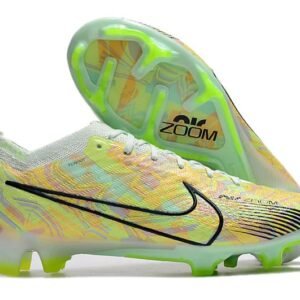 Chuteira Nike Mercurial Vapor 15 Elite Campo
