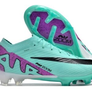 Chuteira Nike Mercurial Vapor 15 Elite Campo