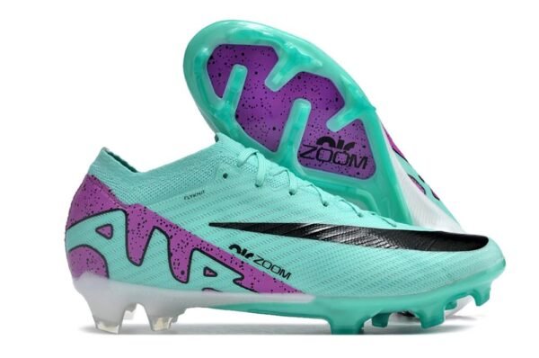 Chuteira Nike Mercurial Vapor 15 Elite Campo