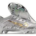 Chuteira Nike Mercurial Vapor 15 Elite Campo