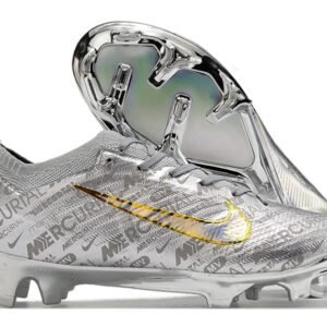 Chuteira Nike Mercurial Vapor 15 Elite Campo