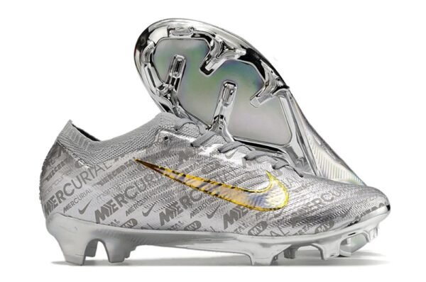 Chuteira Nike Mercurial Vapor 15 Elite Campo