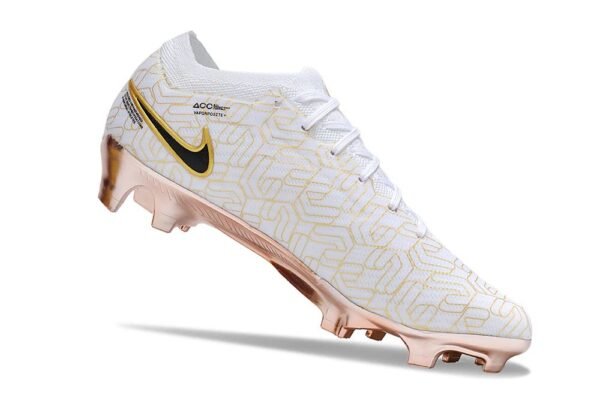 Chuteira Nike Mercurial Vapor 15 Elite Campo - Imagem 2
