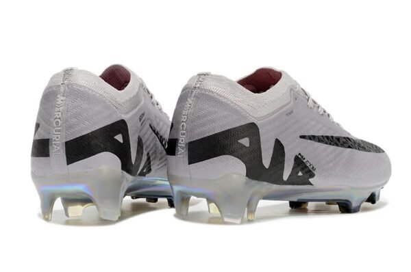 Chuteira Nike Mercurial Vapor 15 Elite Campo - Imagem 3
