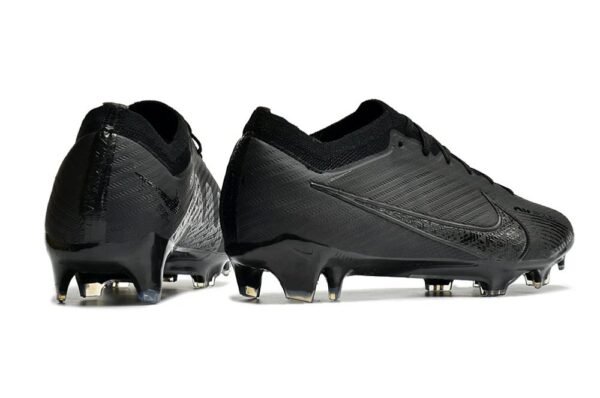 Chuteira Nike Mercurial Vapor 15 Elite Campo - Imagem 3