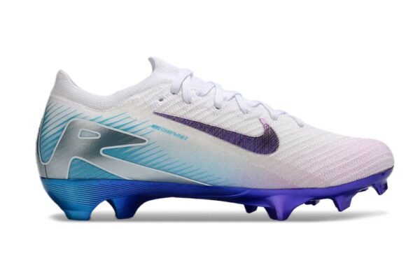 Chuteira Nike Mercurial Vapor 16 - Imagem 2