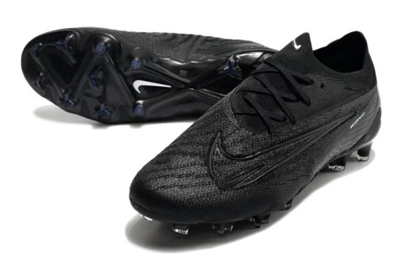 Chuteira Nike Mercurial Phantom GX Elite Campo - Imagem 3