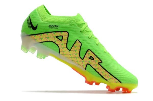 Chuteira Nike Mercurial Vapor 15 Elite Campo - Imagem 2