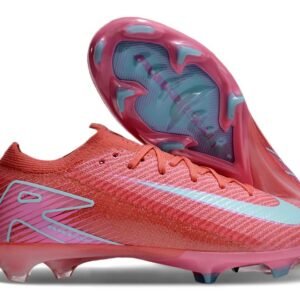 Chuteira Nike Mercurial Vapor 16