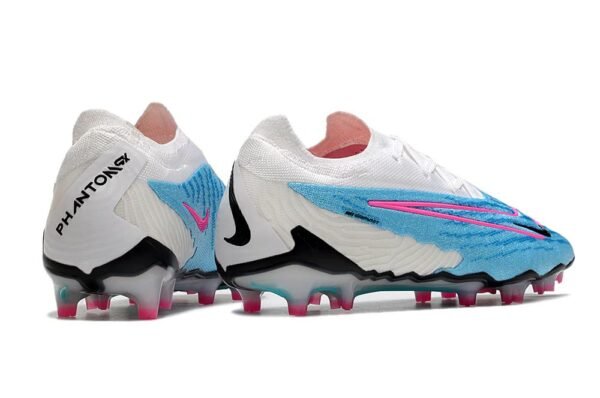 Chuteira Nike Mercurial Phantom GX Elite Campo - Imagem 3