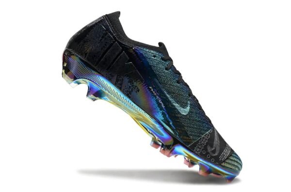 Chuteira Nike Mercurial Vapor 16 - Imagem 2