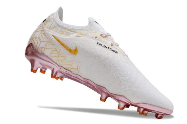 Chuteira Nike Mercurial Phantom GX Elite Campo - Imagem 2
