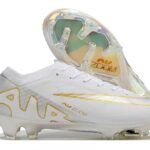 Chuteira Nike Mercurial Vapor 15 Elite Campo