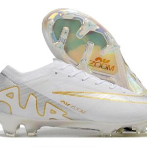 Chuteira Nike Mercurial Vapor 15 Elite Campo
