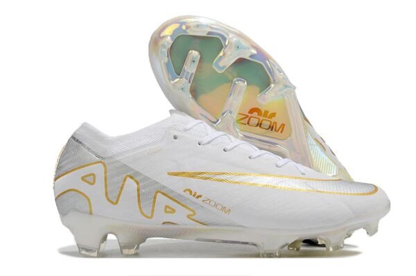 Chuteira Nike Mercurial Vapor 15 Elite Campo