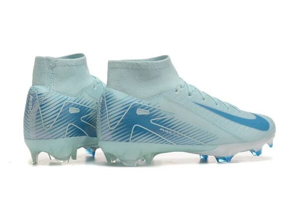 Chuteira Nike Mercurial Superfly 10 Elite Campo - Imagem 3
