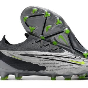 Chuteira Nike Mercurial Phantom GX Elite Campo