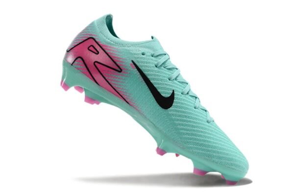 Chuteira Nike Mercurial Vapor 16 - Imagem 2