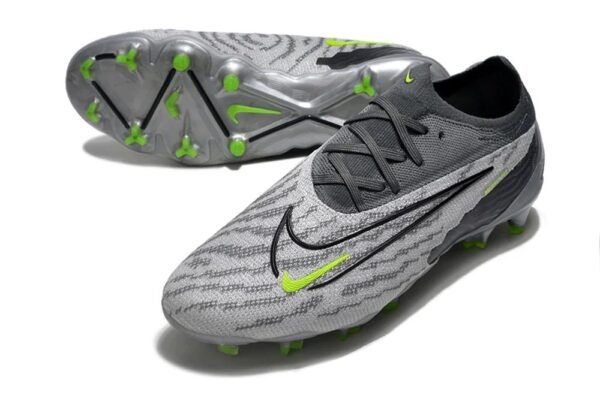 Chuteira Nike Mercurial Phantom GX Elite Campo - Imagem 3