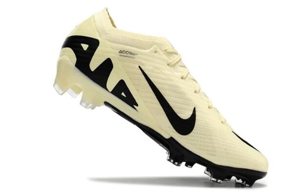 Chuteira Nike Mercurial Vapor 15 Elite Campo - Imagem 3
