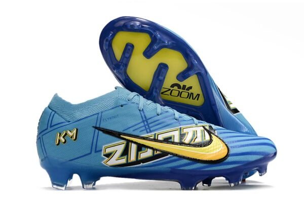 Chuteira Nike Mercurial Vapor 15 Elite Campo