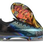 Chuteira Nike Mercurial Vapor 16