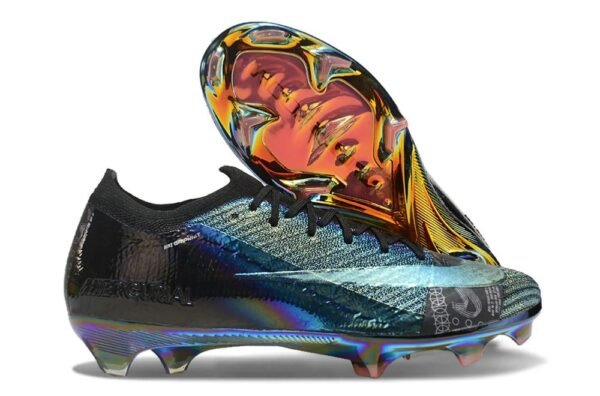 Chuteira Nike Mercurial Vapor 16