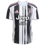 Camisa Juventus 1 Torcedor Masculina 2025 / 2026