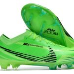 Chuteira Nike Mercurial Vapor 15 Elite Campo