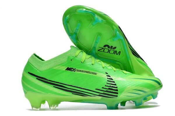 Chuteira Nike Mercurial Vapor 15 Elite Campo
