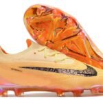 Chuteira Nike Mercurial Phantom GX Elite Campo