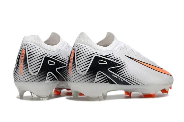 Chuteira Nike Mercurial Vapor 16 - Imagem 3