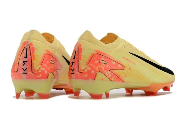 Chuteira Nike Mercurial Vapor 16 - Image 4