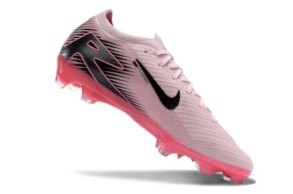 Chuteira Nike Mercurial Vapor 16 - Imagem 2