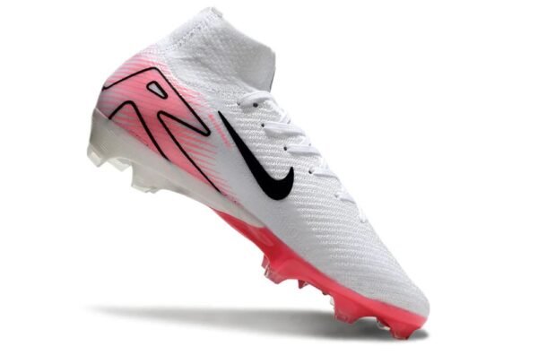 Chuteira Nike Mercurial Superfly 10 Elite Campo - Image 2