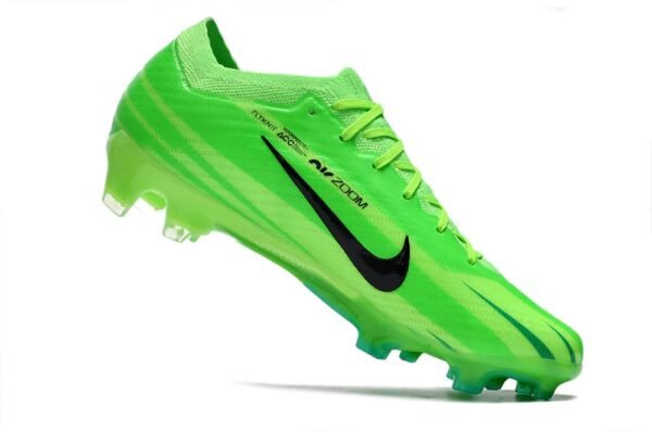 Chuteira Nike Mercurial Vapor 15 Elite Campo - Imagem 3