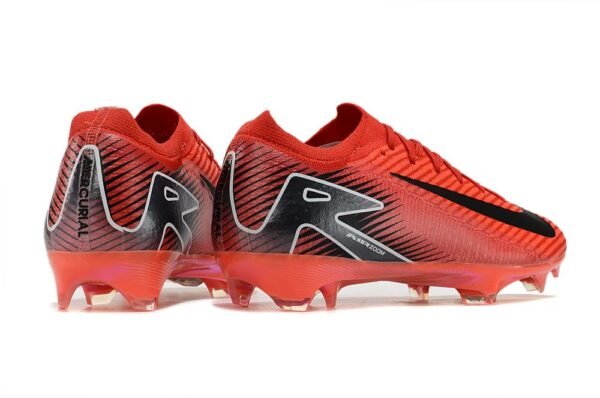 Chuteira Nike Mercurial Vapor 16 - Imagem 4
