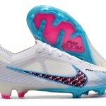 Chuteira Nike Mercurial Vapor 15 Elite Campo