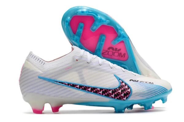 Chuteira Nike Mercurial Vapor 15 Elite Campo