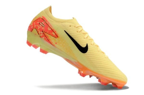 Chuteira Nike Mercurial Vapor 16 - Image 2