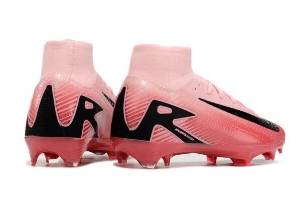 Chuteira Nike Mercurial Superfly 10 Elite Campo - Image 4