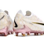 Chuteira Nike Mercurial Phantom GX Elite Campo