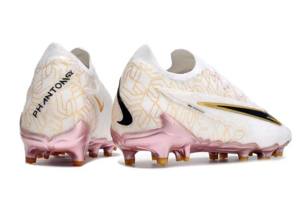 Chuteira Nike Mercurial Phantom GX Elite Campo