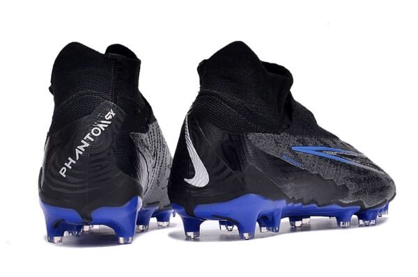 Chuteira Nike Mercurial Phantom GX Elite Campo - Imagem 4