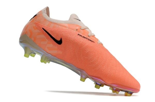 Chuteira Nike Mercurial Phantom GX Elite Campo - Imagem 2