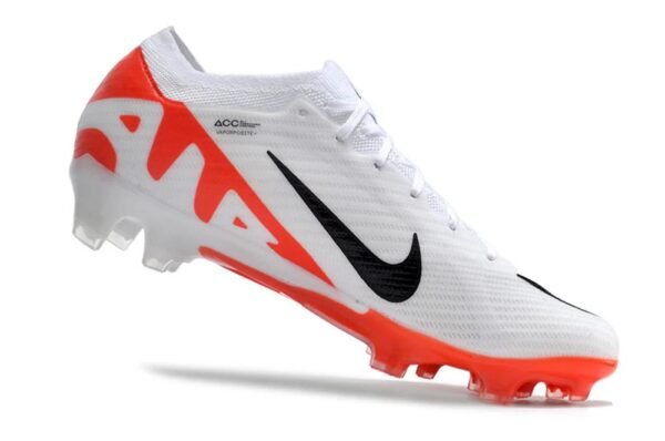 Chuteira Nike Mercurial Vapor 15 Elite Campo - Imagem 3